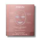 111SKIN  Rose Gold Brightening Facial Treatment Mask 5x30 ml